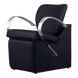 Amilie Shampoo Chair with Legrest - Kaemark