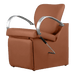 Amilie Shampoo Chair with Legrest - Kaemark