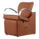 Amilie Shampoo Chair with Legrest - Kaemark