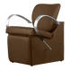 Amilie Shampoo Chair with Legrest - Kaemark