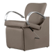 Amilie Shampoo Chair with Legrest - Kaemark