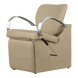 Amilie Shampoo Chair with Legrest - Kaemark