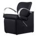 Amilie Shampoo Chair with Legrest - Kaemark