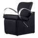 Amilie Shampoo Chair with Legrest - Kaemark