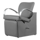 Amilie Shampoo Chair with Legrest - Kaemark