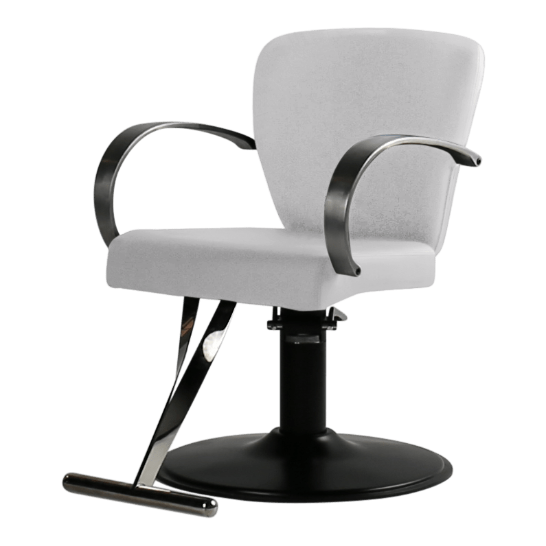 Amilie Styling Chair - Kaemark