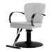 Amilie Styling Chair - Kaemark