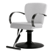 Amilie Styling Chair - Kaemark