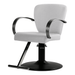 Amilie Styling Chair - Kaemark