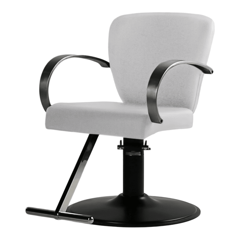 Amilie Styling Chair - Kaemark