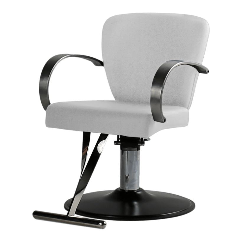 Amilie Styling Chair - Kaemark