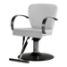 Amilie Styling Chair - Kaemark