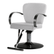 Amilie Styling Chair - Kaemark