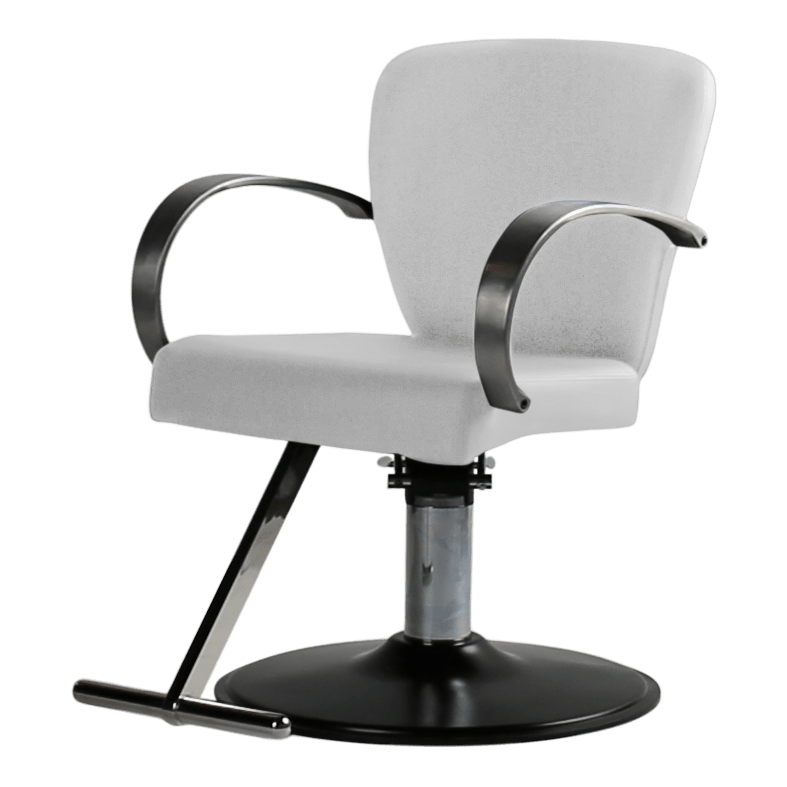 Amilie Styling Chair - Kaemark