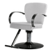 Amilie Styling Chair - Kaemark