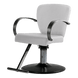 Amilie Styling Chair - Kaemark