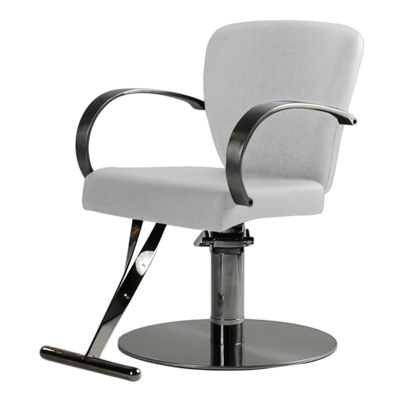 Amilie Styling Chair - Kaemark