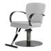 Amilie Styling Chair - Kaemark