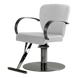 Amilie Styling Chair - Kaemark