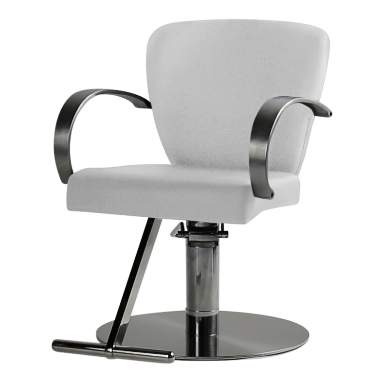 Amilie Styling Chair - Kaemark