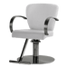 Amilie Styling Chair - Kaemark
