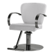 Amilie Styling Chair - Kaemark