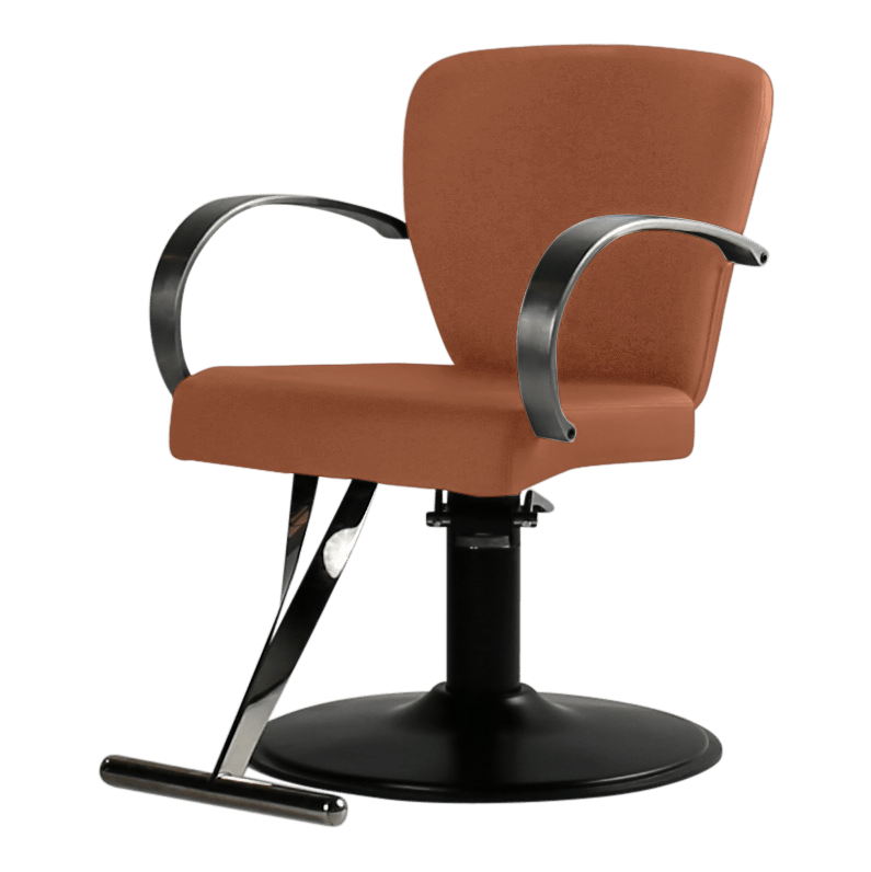 Amilie Styling Chair - Kaemark