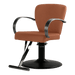 Amilie Styling Chair - Kaemark