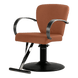 Amilie Styling Chair - Kaemark