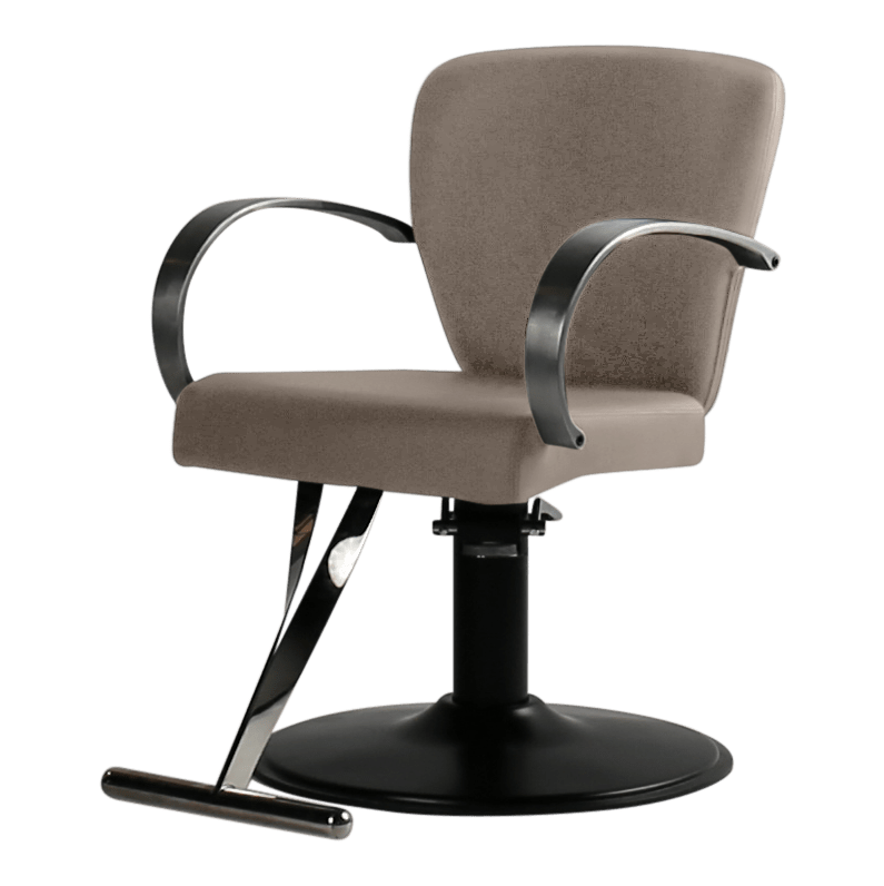 Amilie Styling Chair - Kaemark
