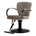 Amilie Styling Chair - Kaemark