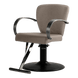 Amilie Styling Chair - Kaemark