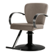 Amilie Styling Chair - Kaemark