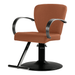 Amilie Styling Chair - Kaemark