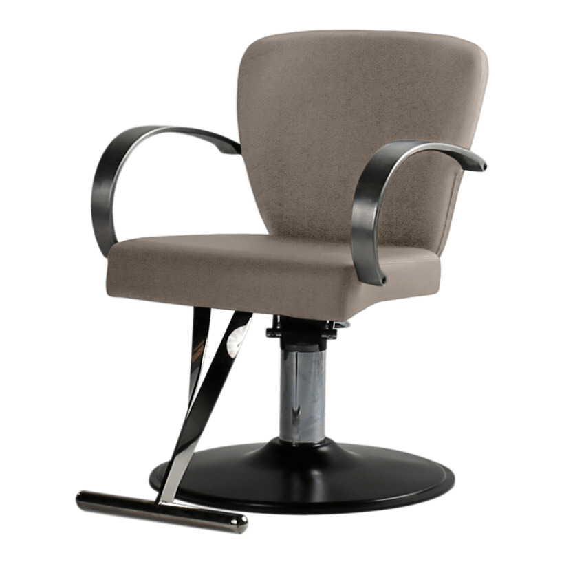 Amilie Styling Chair - Kaemark