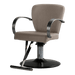 Amilie Styling Chair - Kaemark