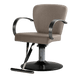 Amilie Styling Chair - Kaemark