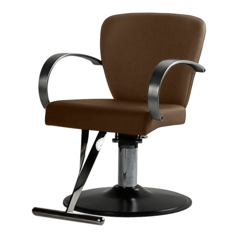 Amilie Styling Chair - Kaemark