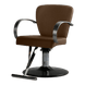 Amilie Styling Chair - Kaemark