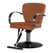 Amilie Styling Chair - Kaemark