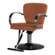 Amilie Styling Chair - Kaemark