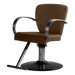 Amilie Styling Chair - Kaemark