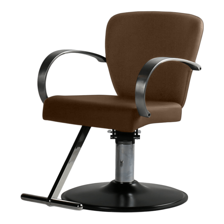 Amilie Styling Chair - Kaemark