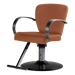 Amilie Styling Chair - Kaemark