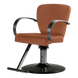 Amilie Styling Chair - Kaemark