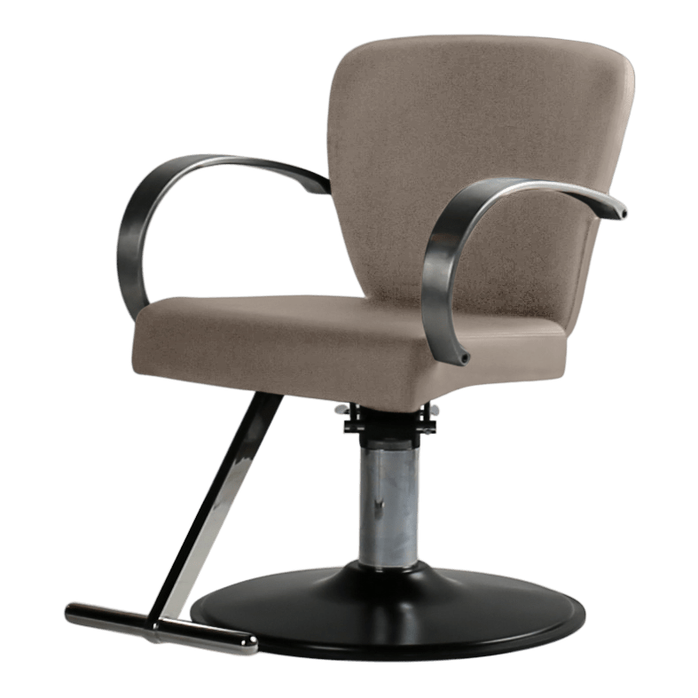Amilie Styling Chair - Kaemark