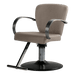 Amilie Styling Chair - Kaemark