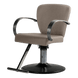 Amilie Styling Chair - Kaemark