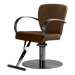 Amilie Styling Chair - Kaemark
