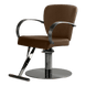 Amilie Styling Chair - Kaemark